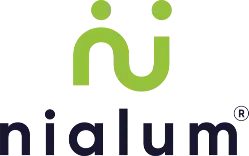 nialum